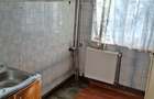 2 camere Teilor , centrală / LIBER , amplasament DEOSEBIT ! - 9