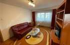 Apartament 4 camere decomandate 2 balcoane zona Strand Sibiu - 2