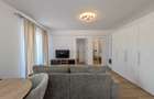 Inchiriere Apartament 2 camere semidecomandat, 47 mp, Tineretului - 3