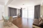 Iancu Nicolae/JolieVile/Pipera/Apartament cu 2 camere/ - 1