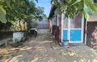 Casa de poveste si gradina 1550mp aproape de Craiova - 11