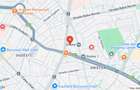 Apartament  Dristor 2 camere cu loc de parcare inclus - 1