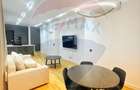 Apartament 2 camere zona Călărașilor - 4