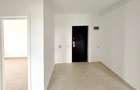 Apartament 3 Camere | Bloc Nou - 6