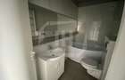 Apartament 3 camere, 2 bai, pacare, Marasti - 10