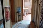 De vanzare Apartament 2 camere - 5