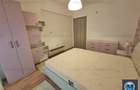 Apartament 3 camere de vanzare, zona Albert, 78 mp #16954 - 13