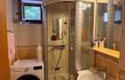 Apartament 2 camere Drumul Taberei/ Blv Timișoara - 10