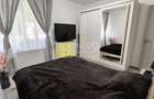 Apartament 3 camere – Tg. Mureș – Tudor – Fortuna - 1