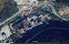 Platforma industriala 33.000 mp | fosta fabrica dolomita | acces TIR | - 23