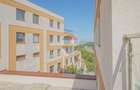 Drumul Poienii-Apartament de inchiriat 2 camere Season Residence
