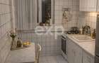 Apartament 3 camere Pitesti - Craiovei - 4