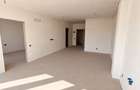 Apartament 2 camere Floresti, str. Tineretului - 7