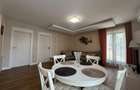 3 camere || GARAJ || AVIATIEI-HERASTRAU - 2