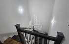 Duplex de vanzare, 4 camere si 3 bai, zona Kaufland, Dumbravita - 12