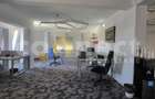 Spatiu de birou inchiriere cu utilitati incluse-coworking space I Central IGruia