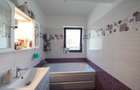 Apartament 3 camere, mobilat si utilat, aproape de metrou - 11