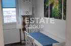 Apartament 2 camere, aproape de Medlife, Blv. Ion Dragalina - 7