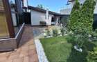 Vila tip duplex, 117 mp, 4 camere, mobilata si utilata, Comision 0%! - 6