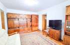 Apartament Zona Linistita I Centrul Civic I CEC Bank - 5