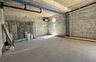 REC3001846 Spatiu comercial Otopeni - Odai - 131 mp - 4