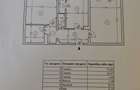 Apartament luminos 2 camere. Zona Tineretului. Cu  Centrala. Loc Parcare. - 7
