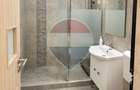 Apartament 2 camere ultrafinisat – Baneasa, Str. Horia Macelariu - 6