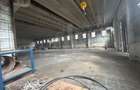 HALA PRODUCTIE/POD RULANT /2000MP/ ZONA BEREASCA PLOIESTI - 16