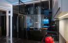 Penthouse exclusivist cu rooftop privat, jacuzzi și 2 parcări - 11