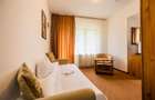 FILM! Complex turistic apreciabil, pe 2.000 mp teren in Cheile Rasnoavei, Brasov - 11