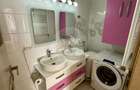 Apartament 3 camere+ parcare - Avangarde Rezidential Salcamilor