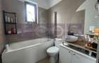 VANZARE CASA 3 CAMERE | ZONA AVIATORILOR- COMUNA BERCENI - 10