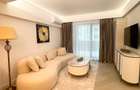 Apartament 3 camere | Cortina North | Loc parcare inclus | Tur Video - 1