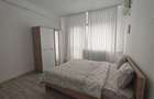 Magheru- CA Rosetii 3 camere Mobilat nou si modern - 5