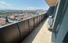 PET FRIENDLY! Apartament de inchiriat, 3 camere, parcare, zona Fabricii - 20