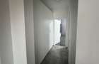 3 camere SISESTI | mobilat si utilat | 90 mp