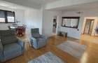 Apartament Foisorul de Foc // Eminescu // parcare subterana // boxa - 1
