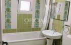 Apartament 2 Camere | 50 Mp | Balcon | Renovat | Zorilor SIGMA - 5