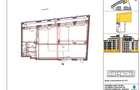 Antony Estate | Spatii comerciale in ansamblul Scala Cetate - Oradea - 7
