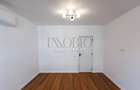 Duplex modern 3 camere | Primăverii | Intrare separată | Garaj - 12