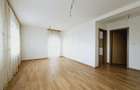 Apartament 3 camere | Scara interioara | 120 mp | Garaj | Alba-Micesti - 1