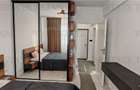 Apartament 2 camere cu finisaje premium si toate utilitatile in Cartierul Milita - 6