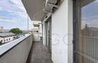 Apartament 2 camere, parcare subterana, balcon, Marasti, zona Fabricii - 12
