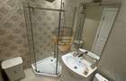 4 Cam, Tomis Plus, Parcare subterana inclusa in pret, 95mp, Curte Privata 42 mp - 7