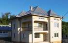 Casa Moderna! La 10 km de Suceava! De vanzare! 0727817187 - 1