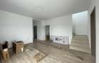 Duplex 4 camere - 95 mp - Mosnita Noua - Zona Lidl - 2