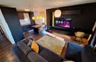 Penthouse-bloc IRIS ARMONIEI- Facturi incluse in pret+ ANAF - 2