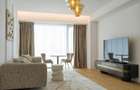 Apartament premium cu 3 camere | Floreasca | Vedere Lac - 1