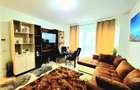 Apartament 3 camere, bloc nou, Moara de Vant, 10 min. de Tg, Cucu - 8