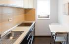 Apartament 2 camere, renovat in Iunie, cu loc de parcare subteran PROPRIU - 6